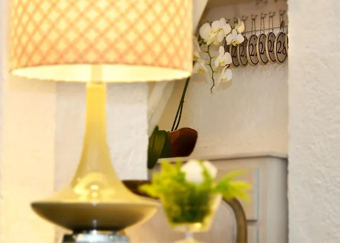 Unic Design - 5th Avenue (adults Only) Playa del Carmen
