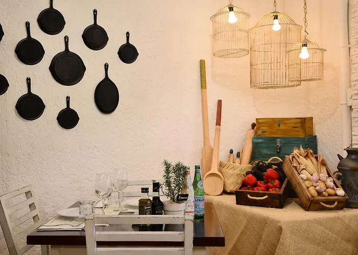 Unic Design - 5th Avenue (adults Only) Playa del Carmen