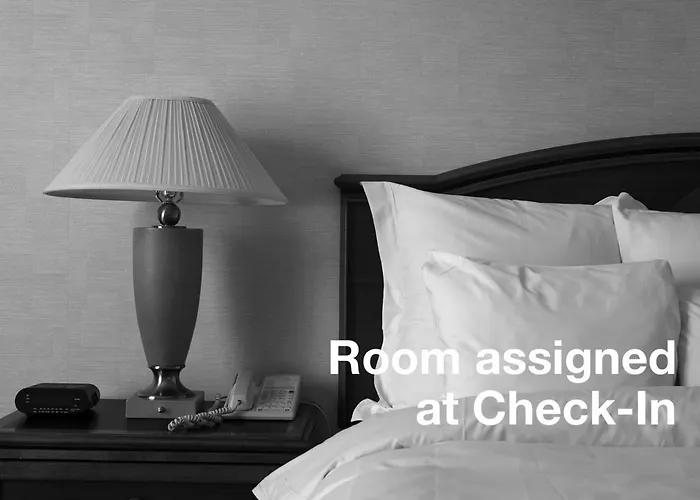 Unic Design - 5th Avenue (adults Only) Hotel 4*