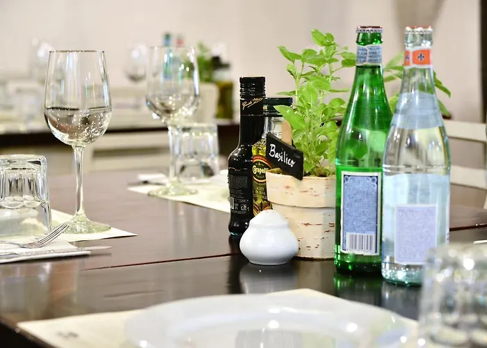 Unic Design - 5th Avenue (adults Only) Hotel 4*