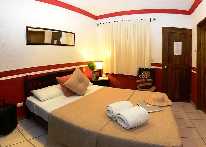 Hotel Unic Design - 5th Avenue (adults Only)
