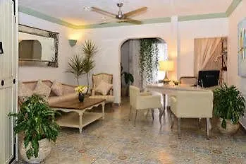 Hotel Unic Design - 5th Avenue (adults Only)