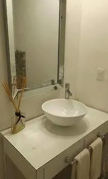 Unic Design - 5th Avenue (adults Only) Hotel Playa del Carmen